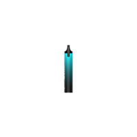 2022 ALD Best Pod Vape Pen Vertical Cotton Coil Rechargeable E-Cigarette thumbnail image