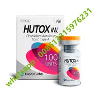 Hutox 100iu thumbnail image