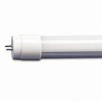 led t8 tube 1.2m 18w $5.99 contact and get free sample thumbnail image