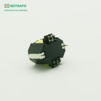 High Frequency Tranformer RM Series Factory thumbnail image