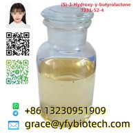 High Purity fast delivery Best price CAS 7331-52-4 Organic Intermediate Liquid thumbnail image