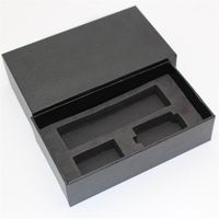 Professional packaging insert rolls new material eva foam with CE certificate thumbnail image
