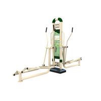 fitness equipment for sale single elliptical machine thumbnail image