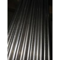TP317/317L(1.4438) stainless steel seamless pipe/tube thumbnail image
