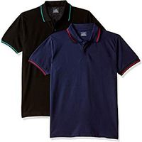 Men's Polo Shirt thumbnail image