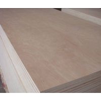 okoume plywood manufacture 18mm plywood prices thumbnail image