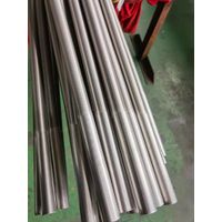 stainless steel pipe/tube seamless 310S 309S S31803 1.4462 1.4301 1.4306 1.4833 1.4845 316Ti thumbnail image