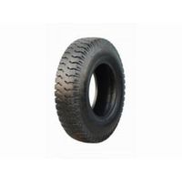 agricultural tire 10.00-15, agr tyre 10.00-15 thumbnail image