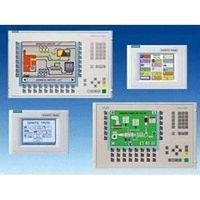 Siemens SIMATIC HMI Touch Panel TD200C TD400C Text Display 6ES7272-0AA30-0YA0 6AV6643-0BA01-1AX0 thumbnail image