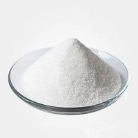 CAS 2079878-75-2 2-(2-Chlorophenyl)-2-nitrocyclohexanone white powder fast shipping thumbnail image
