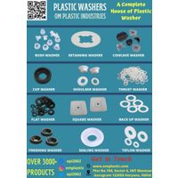 Plastic and Rubber Parts thumbnail image