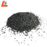 ferroalloy ferrosilicon 70/72/75 lump powder thumbnail image