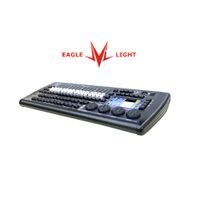 DMX Controller stage lighting console 512 thumbnail image