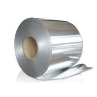 Seller of aluminum sheet prices thumbnail image
