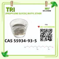55934-93-5 55934-93-5 TRI(PROPYLENE GLYCOL) BUTYL ETHER high pruity and low price thumbnail image