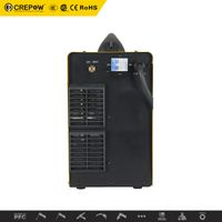 Crepow MULTIMIG250 PFC Inverter Multi Function MIG/STICK/LIFT TIG with PFC thumbnail image