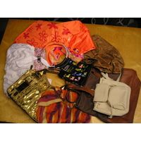 fine purses and ladies handbags thumbnail image