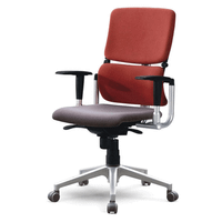 Office chair (CP-MC102) thumbnail image