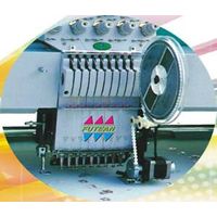 sequin embroidery machine thumbnail image