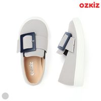 OZKIZ Macaroni Children's Casual Shoes thumbnail image
