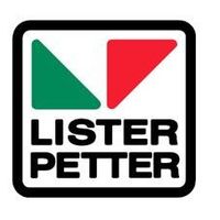Lister Petter filters 266359 289755 294824 thumbnail image