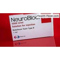 NeuroBloc 5000U For Sale thumbnail image