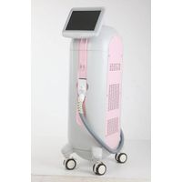 808nm Diode Laser Hair Removal System LD170 thumbnail image