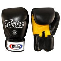 Manufacture & Exporter Martial Arts , Boxing Equipments , Boxing Gloves thumbnail image