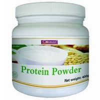 Protein powder thumbnail image
