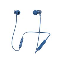 S205 In-Ear Metal Earbuds,Magnetic Wireless Earbuds,Bluetooth Earbuds,in-ear Metal Earbuds manufactu thumbnail image