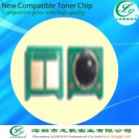 HP 1215  toner chip thumbnail image