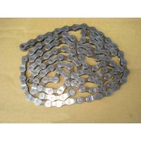 Bicycle parts,chain,chains,bike chain supplier thumbnail image
