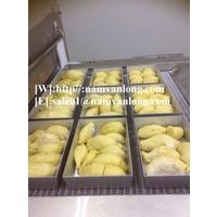 Best Price with High Quality Durian from Viet Nam thumbnail image