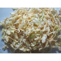 Best Quality Dehydrated Onion Slices thumbnail image