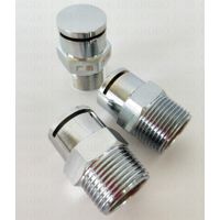 Nozzle Fire Sprinkler Chinese GBO Brand thumbnail image