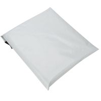 Poly Mailers thumbnail image