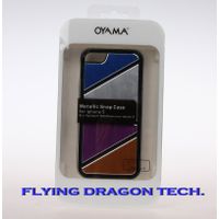 case for iphone 5 (Model NO. FD006) thumbnail image