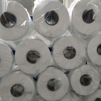 China factory direct sale high tenacity nylon 6 filament yarn thumbnail image