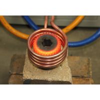 Induction Heating Machines In Automotive Industry thumbnail image