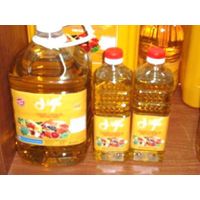 Cooking Oil thumbnail image