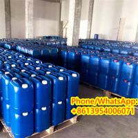 Supply 1,4-Butendiol Cas 110-63-4 Chemical Liquid thumbnail image