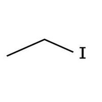 Ethyl Iodide thumbnail image