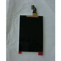 top quality Iphone 4s LCD thumbnail image