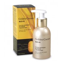 Golden Cocoon O2 bubble cleansing gel thumbnail image