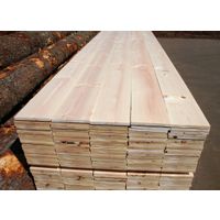Wood Lumber thumbnail image
