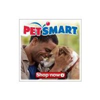 pet products thumbnail image