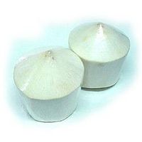 Fresh Young Fragrant Coconut thumbnail image