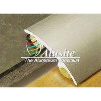 Aluminum tile edging profile thumbnail image