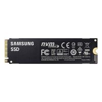Ssd M.2 Samsung M2 1tb 500g 250g Hd Nvme 980 Pro Hard Drive Hdd Hard Disk 1 Tb 970 Evo Plus Solid thumbnail image