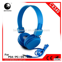 Best Design High Quanlity Gaming Headset Headphone The Headset Guangdong thumbnail image